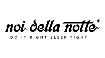 Noi della Notte